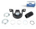 Ulożenie kĺbového hriadeľa DT Spare Parts 4.80398
