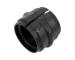 Ložiskové pouzdro, stabilizátor DT Spare Parts 4.80399