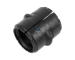 Ložiskové pouzdro, stabilizátor DT Spare Parts 4.80405