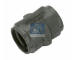Ložiskové pouzdro, stabilizátor DT Spare Parts 4.80406