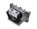 Ulożenie motora DT Spare Parts 4.80414
