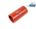 Hadice chladiče DT Spare Parts 4.80554
