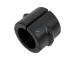 Lożiskové puzdro stabilizátora DT Spare Parts 4.80576