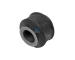 Ložiskové pouzdro, stabilizátor DT Spare Parts 4.80594