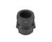 Držák, Příčný stabilizátor DT Spare Parts 4.80800