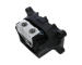 Ulożenie motora DT Spare Parts 4.80807