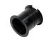 Pouzdro, zaveseni kabiny DT Spare Parts 4.80812