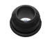 Pouzdro, oka pera DT Spare Parts 4.80814