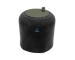 Mech, pneumaticke odpruzeni DT Spare Parts 4.80868