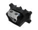 Zaveseni motoru DT Spare Parts 4.80885