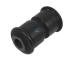 Lożisko oka prużiny DT Spare Parts 4.80944