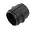 Loziskove pouzdro, stabilizator DT Spare Parts 4.80963