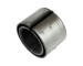 Ulożenie priečneho stabilizátora DT Spare Parts 4.80973