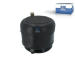 Mech pneumatického prużenia DT Spare Parts 4.81033