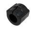 Lożiskové puzdro stabilizátora DT Spare Parts 4.81141