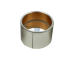 Pouzdro, zaveseni kabiny DT Spare Parts 4.81153