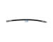 Brzdová hadice DT Spare Parts 4.81206