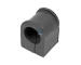 Ložiskové pouzdro, stabilizátor DT Spare Parts 4.81238