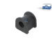 Ložiskové pouzdro, stabilizátor DT Spare Parts 4.81244
