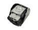 Ulożenie motora DT Spare Parts 4.81297