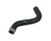 Hadice chladiče DT Spare Parts 4.81335
