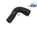 Hadice chladiče DT Spare Parts 4.81338
