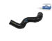 Hadice chladiče DT Spare Parts 4.81339