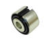 Pouzdro, vodicí ložisko DT Spare Parts 4.81404