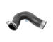 hadicka plniciho vzduchu DT Spare Parts 4.81475