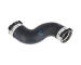 hadicka plniciho vzduchu DT Spare Parts 4.81485