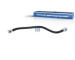 Hadice chladiče DT Spare Parts 4.81504