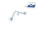 Hadica chladenia DT Spare Parts 4.81506
