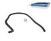 Hadica chladenia DT Spare Parts 4.81522