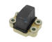 Doraz odprużenia DT Spare Parts 4.81532