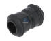 Lozisko,oko pruziny DT Spare Parts 4.81536