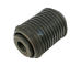 Lozisko,oko pruziny DT Spare Parts 4.81545