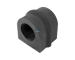 Ložiskové pouzdro, stabilizátor DT Spare Parts 4.81551