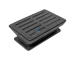 Zarazka, kabina DT Spare Parts 4.81560