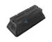 Doraz kabíny vodiča DT Spare Parts 4.81562
