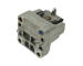 Ulożenie motora DT Spare Parts 4.81570