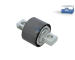 Ulożenie priečneho stabilizátora DT Spare Parts 4.81618