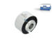 Ulożenie priečneho stabilizátora DT Spare Parts 4.81622