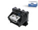 Ulożenie motora DT Spare Parts 4.81635