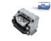 Ulożenie motora DT Spare Parts 4.81644