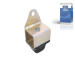 Doraz odprużenia DT Spare Parts 4.81656