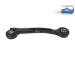 Tyč/vzpěra, stabilizátor DT Spare Parts 4.81760