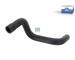 Hadička topení DT Spare Parts 4.82503