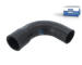 Hadice chladiče DT Spare Parts 4.84502