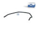 Hadica chladenia DT Spare Parts 4.84503