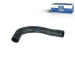Hadice chladiče DT Spare Parts 4.84504
